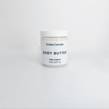 Load image into Gallery viewer, Piña Colada Body Butter
