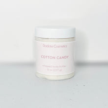 Load image into Gallery viewer, Cotton Candy Body Butter
