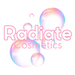 Radiate Cosmetics