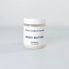Load image into Gallery viewer, Strawberry Body Butter
