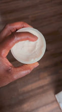 Load and play video in Gallery viewer, Piña Colada Body Butter
